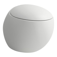 app.product-showproduct-thumb