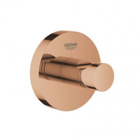 app.product-showproduct-thumb