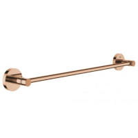 app.product-showproduct-thumb