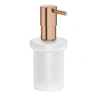 app.product-showproduct-thumb