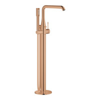 app.product-showproduct-thumb