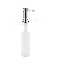 app.product-showproduct-thumb