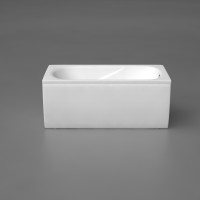app.product-showproduct-thumb