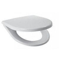 app.product-showproduct-thumb