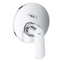 app.product-showproduct-thumb