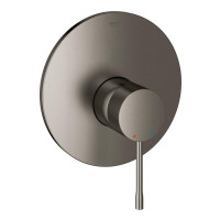 app.product-showproduct-thumb