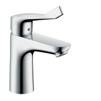 app.product-showproduct-thumb