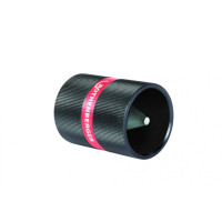 app.product-showproduct-thumb