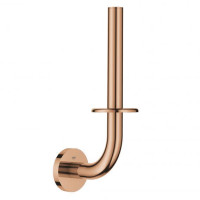 app.product-showproduct-thumb
