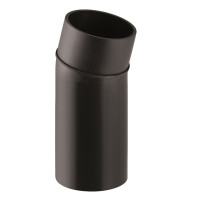 app.product-showproduct-thumb
