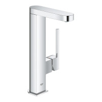 app.product-showproduct-thumb