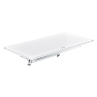 app.product-showproduct-thumb
