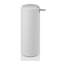 app.product-showproduct-thumb