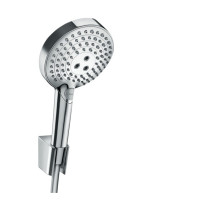 app.product-showproduct-thumb