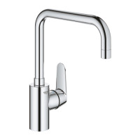 app.product-showproduct-thumb