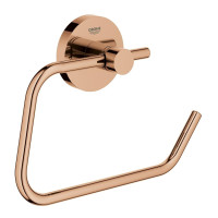 app.product-showproduct-thumb