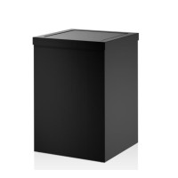 app.product-showproduct-thumb