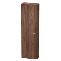 app.product-showproduct-thumb