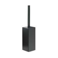 app.product-showproduct-thumb