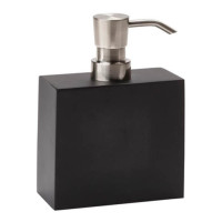 app.product-showproduct-thumb
