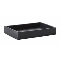 app.product-showproduct-thumb