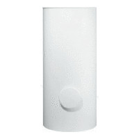 app.product-showproduct-thumb