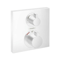 app.product-showproduct-thumb