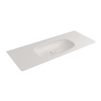 app.product-showproduct-thumb