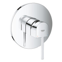 app.product-showproduct-thumb