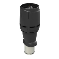 app.product-showproduct-thumb