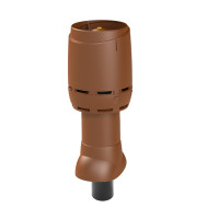app.product-showproduct-thumb