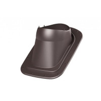 app.product-showproduct-thumb