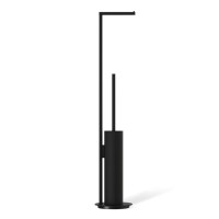 app.product-showproduct-thumb