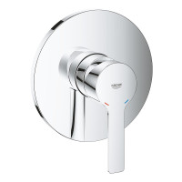 app.product-showproduct-thumb
