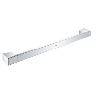 app.product-showproduct-thumb