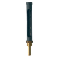 app.product-showproduct-thumb