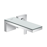 app.product-showproduct-thumb