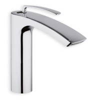 app.product-showproduct-thumb