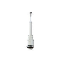 app.product-showproduct-thumb