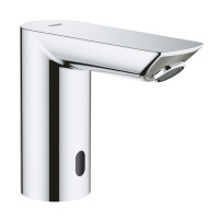 app.product-showproduct-thumb