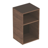 app.product-showproduct-thumb