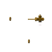 app.product-showproduct-thumb
