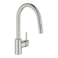 app.product-showproduct-thumb