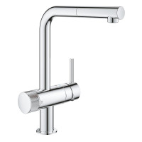 app.product-showproduct-thumb