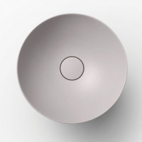 app.product-showproduct-thumb