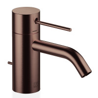 app.product-showproduct-thumb