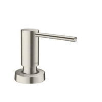app.product-showproduct-thumb