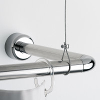 app.product-showproduct-thumb