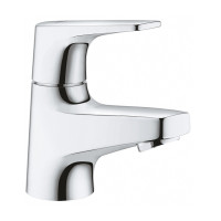 app.product-showproduct-thumb