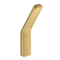 app.product-showproduct-thumb